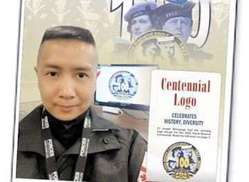 Volume 67, Issue 6, February 14, 2022