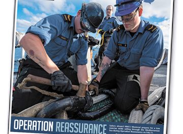 Volume 67, Issue 7, February 21, 2022