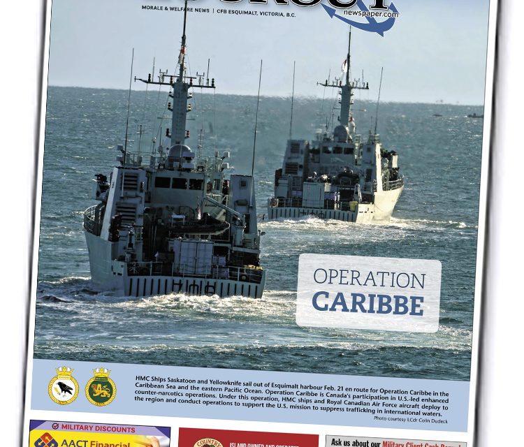 Volume 67, Issue 8, February 28, 2022