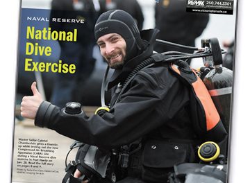 Volume 67, Issue 5, February 7, 2022