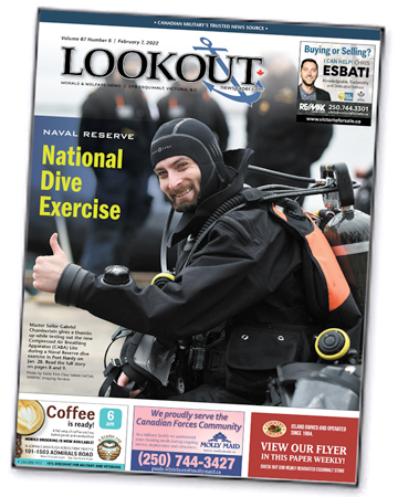 Volume 67, Issue 5, February 7, 2022