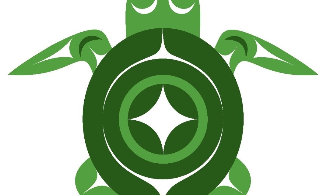 Unique fundraiser celebrates Indigenous peoples