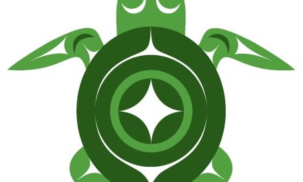 Unique fundraiser celebrates Indigenous peoples