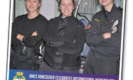 Volume 67, Issue 10, March 14, 2022