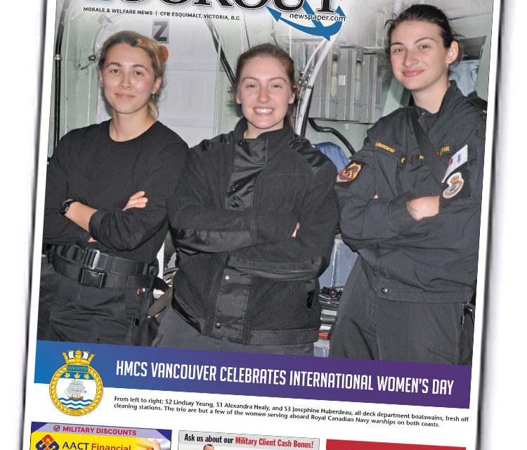 Volume 67, Issue 10, March 14, 2022