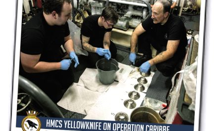 Volume 67, Issue 11, March 21, 2022