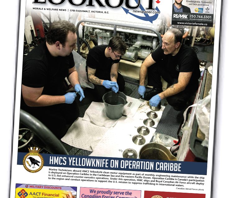 Volume 67, Issue 11, March 21, 2022