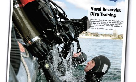 Volume 67, Issue 12, March 28, 2022