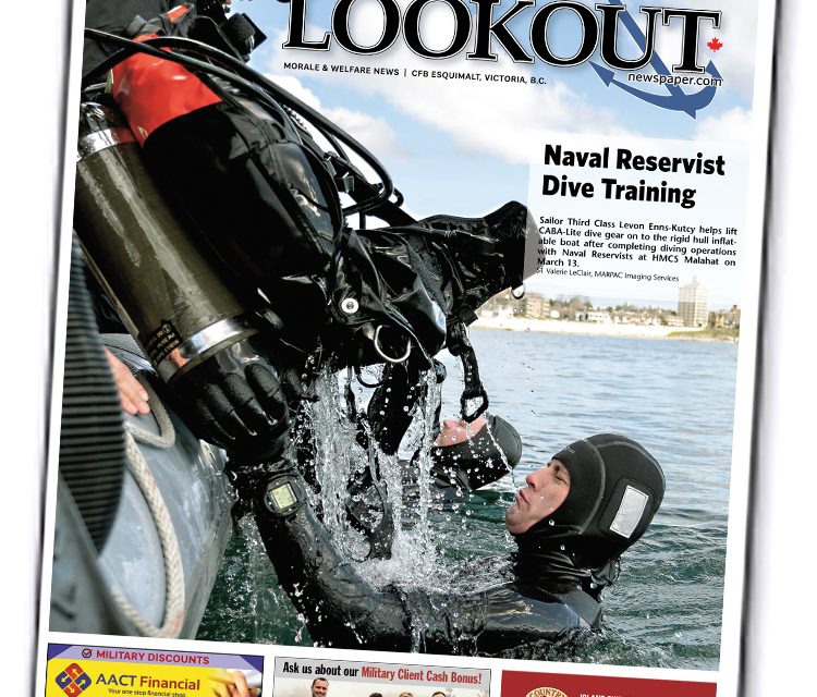 Volume 67, Issue 12, March 28, 2022