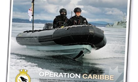 Volume 67, Issue 9, March 7, 2022