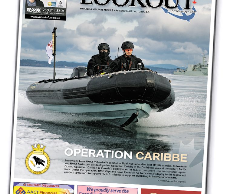 Volume 67, Issue 9, March 7, 2022