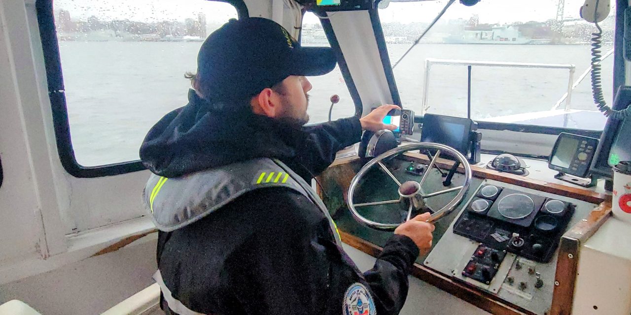 RCN Innovation ushers in advanced tech