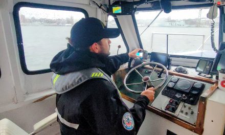 RCN Innovation ushers in advanced tech