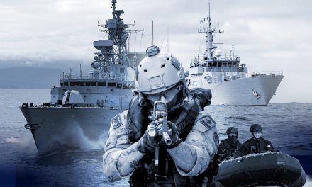 Mark your calendars for the 2022 Fleet Weekend planned for Vancouver