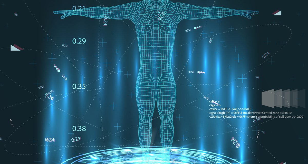 One size no longer fits all, updating the Canadian Forces Anthropometric Survey
