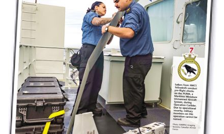 Volume 67, Issue 14, April 11, 2022