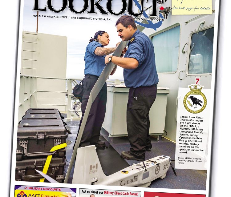 Volume 67, Issue 14, April 11, 2022