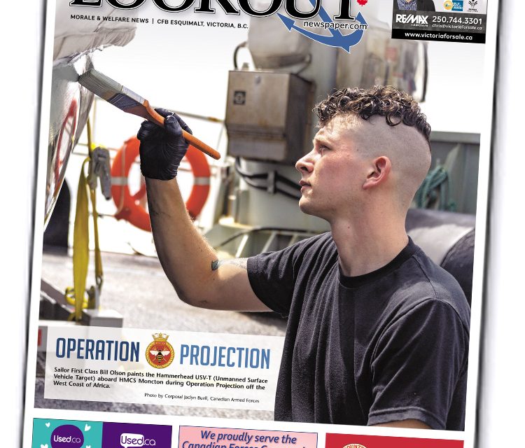 Volume 67, Issue 15, April 19, 2022