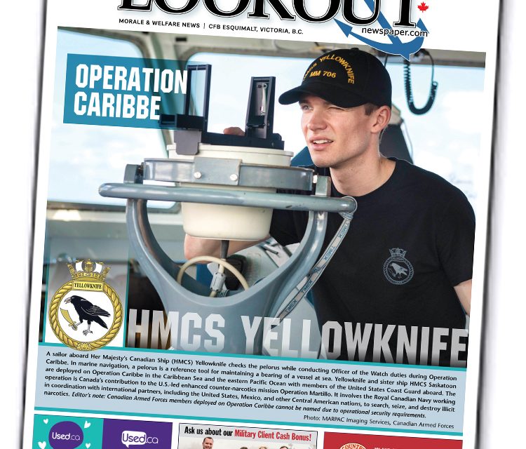 Volume 67, Issue 16, April 25, 2022