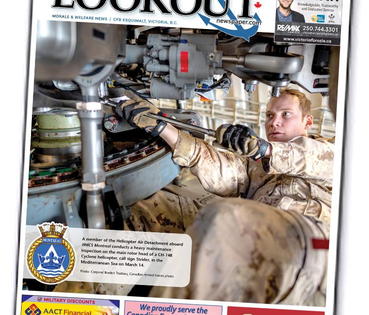 Volume 67, Issue 13, April 4, 2022