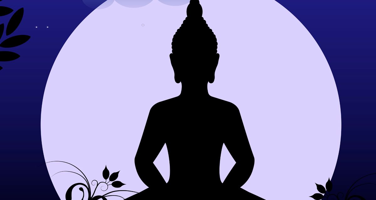 Vaisakhi video celebrates Sikh heritage in the Canadian Armed Forces