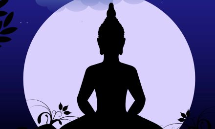 Vaisakhi video celebrates Sikh heritage in the Canadian Armed Forces