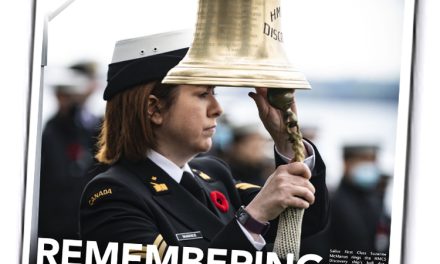 Volume 67, Issue 18, May 9, 2022