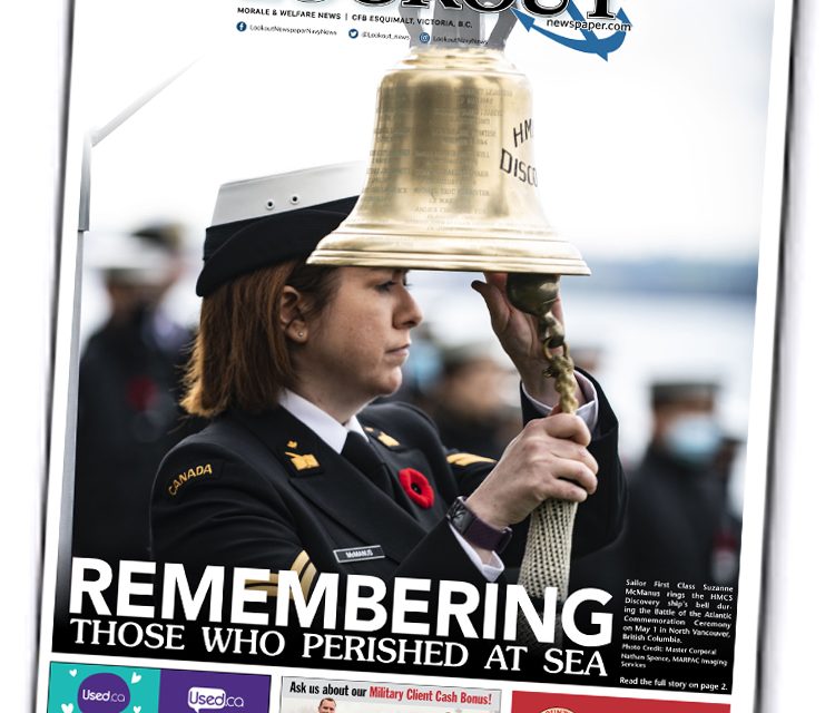 Volume 67, Issue 18, May 9, 2022