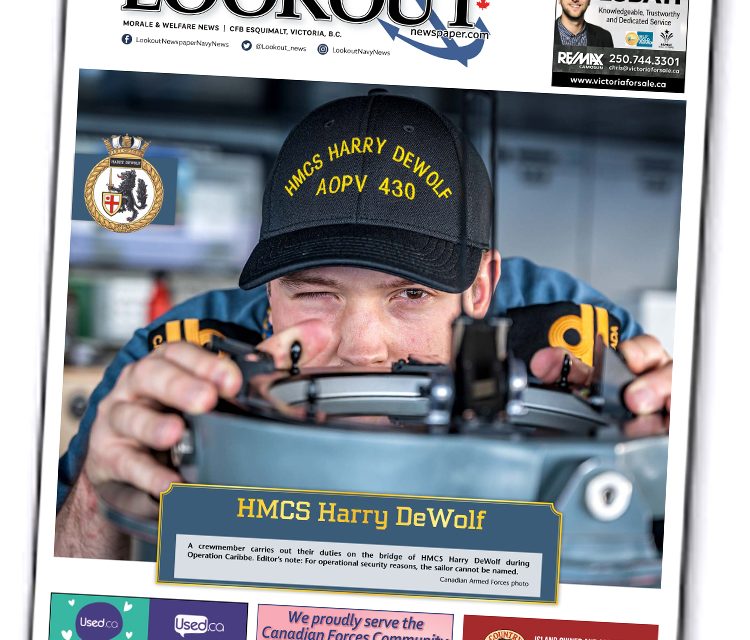 Volume 67, Issue 19, May 16, 2022