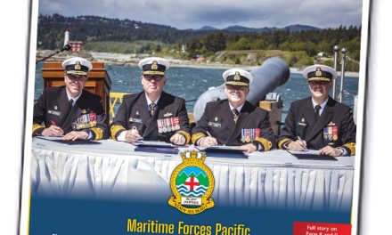 Volume 67, Issue 20, May 24, 2022