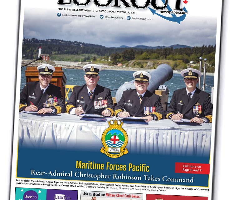 Volume 67, Issue 20, May 24, 2022