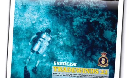 Volume 67, Issue 21, May 30, 2022