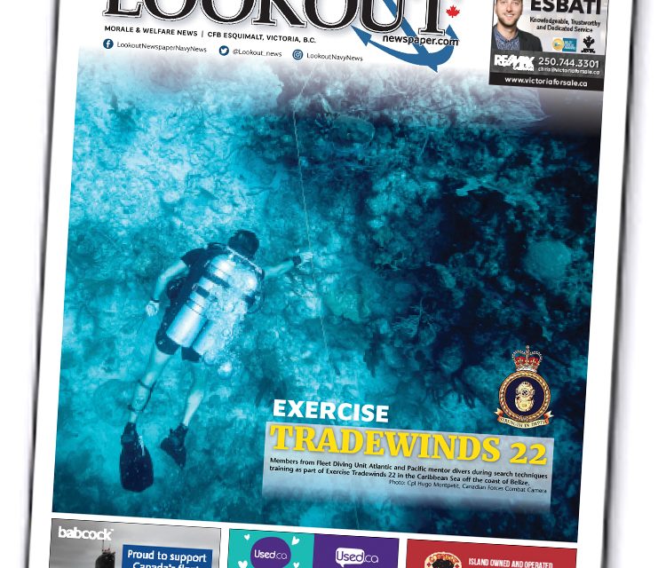 Volume 67, Issue 21, May 30, 2022