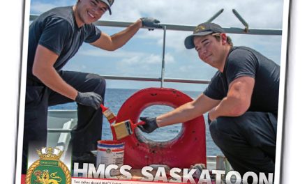 Volume 67, Issue 17, May 2, 2022