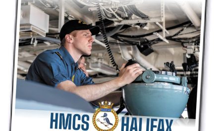 Volume 67, Issue 23, June 13, 2022