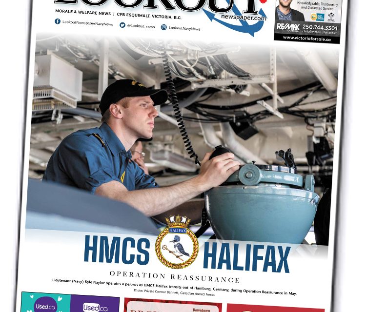 Volume 67, Issue 23, June 13, 2022