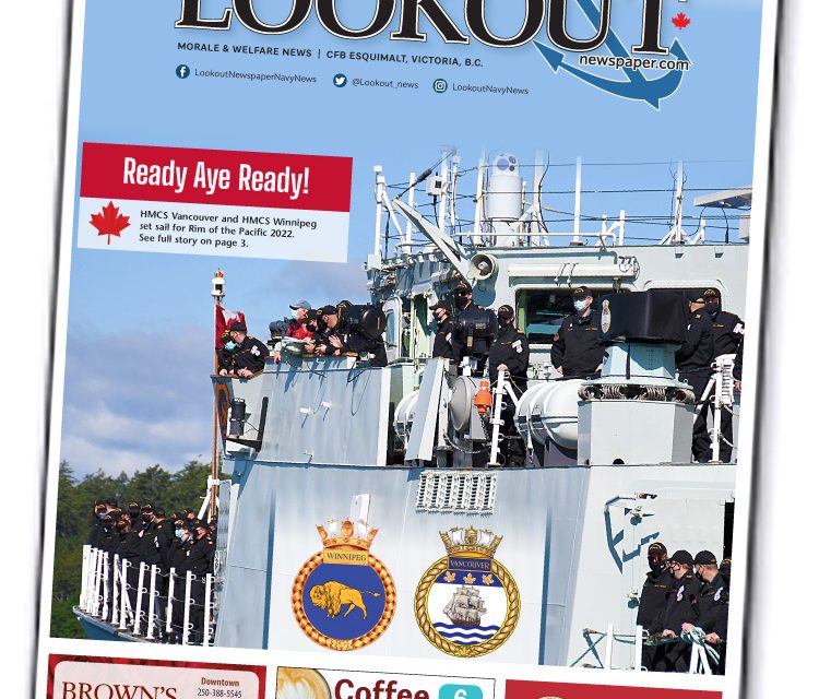 Volume 67, Issue 24, June 20, 2022