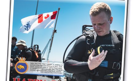 Volume 67, Issue 25, June 27, 2022