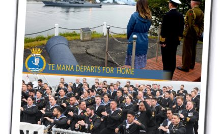 Volume 67, Issue 22, June 6, 2022