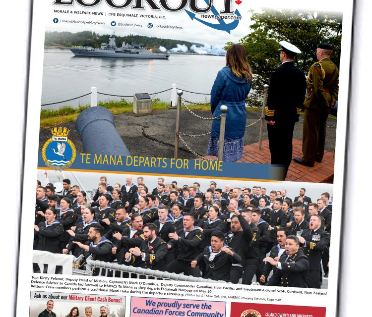 Volume 67, Issue 22, June 6, 2022