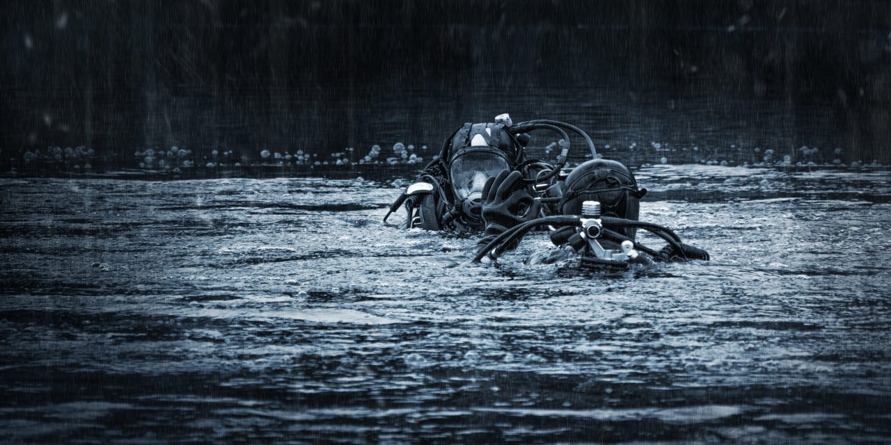 Training units introduce Physical Performance Specialist