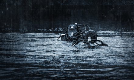 Training units introduce Physical Performance Specialist