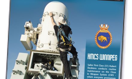 Volume 67, Issue 27, July 11, 2022