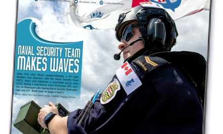 Volume 67, Issue 28, July 18, 2022