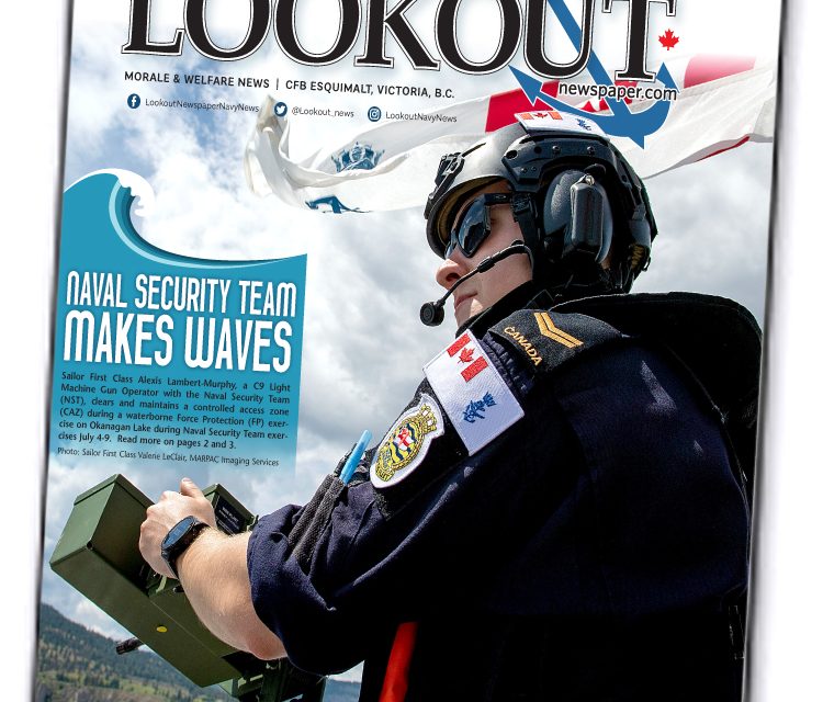 Volume 67, Issue 28, July 18, 2022