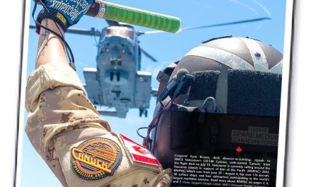 Volume 67, Issue 29, July 25, 2022