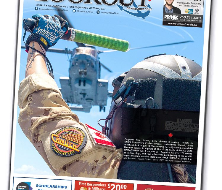 Volume 67, Issue 29, July 25, 2022