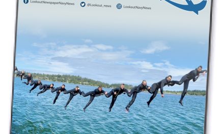 Volume 67, Issue 26, July 4, 2022