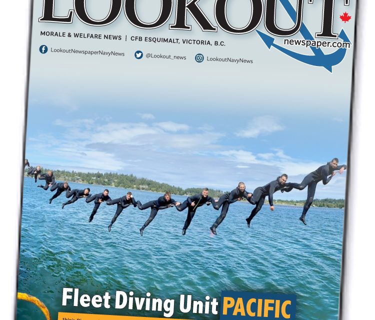 Volume 67, Issue 26, July 4, 2022