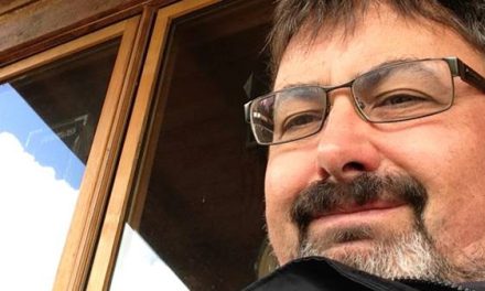 The Long Trick is the worst